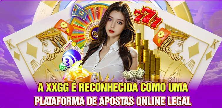 Login aca777