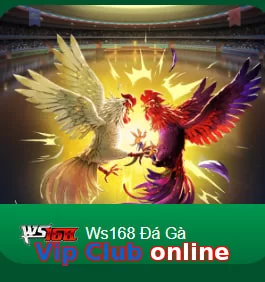 Vip Club online