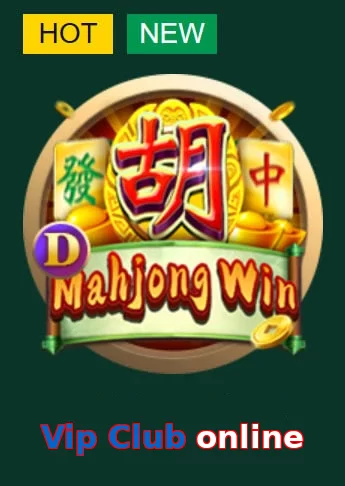 Vip Club online