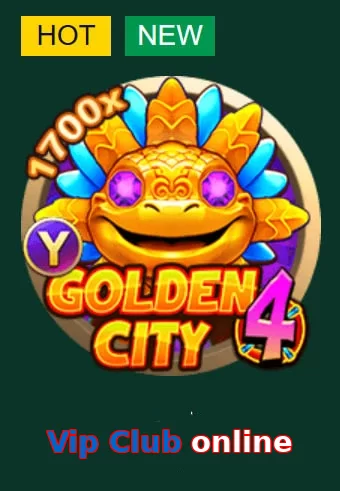 Vip Club online