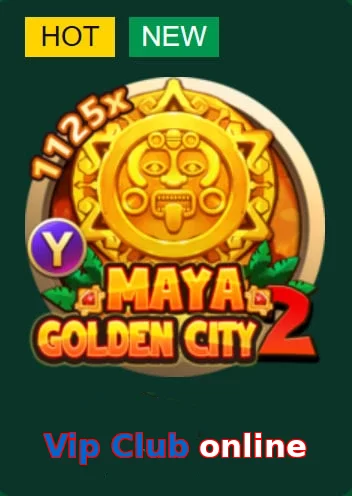 Vip Club online