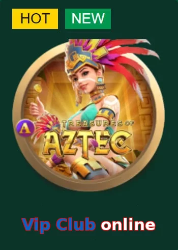 Vip Club online