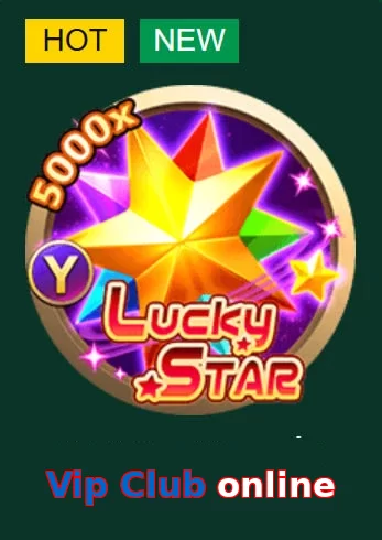 Vip Club online