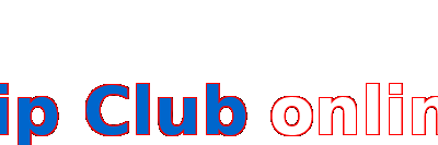 Vip Club online